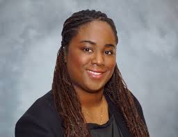 Patricia Korte's Instagram, Twitter & Facebook