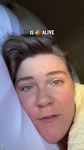 Olivia Walters Omaha