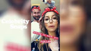 Maybe you would like to learn more about one of these? Jessica Biel Instagram Stories May 24th 2018 Youtube