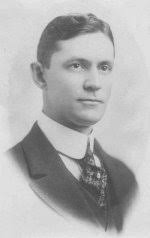 Henderson Junior High School