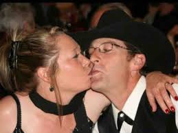 Fundraiser for Brent Coutts by Patrick Pringle : Lavona Coutts Journey