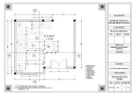 Alibaba.com offers 9,451 septic tank products. Kursus Autocad Kursus Drafter Computer Course Center