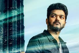 Download 4k 5k 6k 7k and 8k hd wallpapers for your laptop,desktop,mac,tablet and smartphone with ultra pixel image like our fb. Vijay 4k Wallpapers Wallpaper Cave