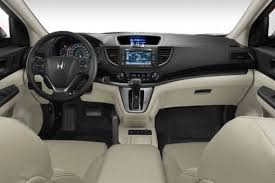 2013 Honda Cr V Interior Honda Cr Honda New Honda