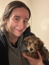 Let's welcome our new members! Denise Branham-McDorman, Amber Craig, Cheryl  Montalvan, Lori Grimes Stedman, Alice Wade, Delores Shelton, Kathy  Charland-Spaulding, Judy A Brown, Paula Douglas, Cathy Hopkins Elam, Lacie  Lakey, Jessica Maxwell,