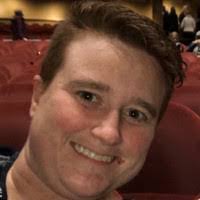 Elizabeth Barter's Instagram, Twitter & Facebook