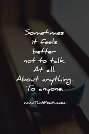 Domain Renewal Instructions Funny Quotes About Exes Quotes About Exes Feelings