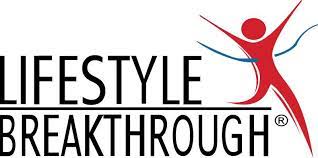 Here are my tips for creating real healthy lifestyle breakthroughs that last:. Lifestyle Breakthrough Snap Fitness Sandgate Home Facebook