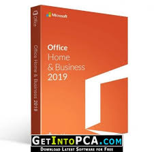 Free alternative to ms office. Microsoft Office 2019 Free Download Macos