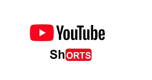 يوتيوب شورتس youtube shorts company logo retail logos north face logo