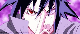 Maybe you would like to learn more about one of these? Sage Of Six Paths Sasuke Vs Aizen Butterfly Aizen Read Op Please Battles Comic Vine