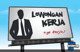 Update berita lowongan kerja terbaru. Lowongan Kerja 2021 Wonosobo Lowongan Kerja Kementerian Pupr 2021 Simak Syarat Dan By Admin 4 34 Pm Post A Comment Karir Jet