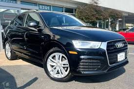 Image result for Phantom Black 2014 Q3