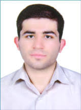 Former group members