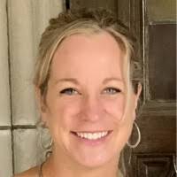 2200+ "Mandy" profiles