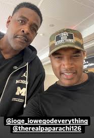 Rasheed Wallace vs Chris Webber (Both in their Prime)