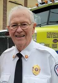 Montano-Shea Funeral Home and Cremations