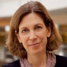 Ellen Pack (@eepack)