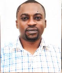 FCT High Court » Commissioner for Oath