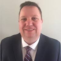 Miroslav “Michael” Dragutinovic, CHFM