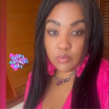 DC Young Fly's hialrous ice cream story!  https://www.channeleightyfive.com/comedy/videos/karlous-miller-and-dc-young-fly-episode