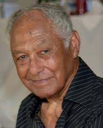 Fiore Anthony Costello Obituary October 12, 2024