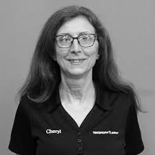 Tamaroff Nissan Staff