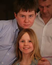 Happy birthday @megwatkins_ !