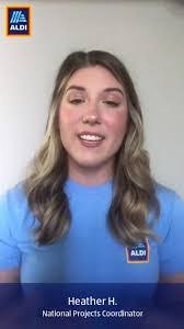 Allison Persinger's Instagram, Twitter & Facebook