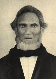 Slade Family History: Last Name Origin & Meaning