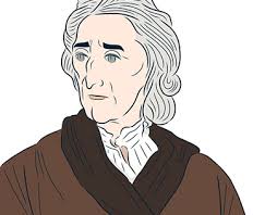 John Locke Projects :: Photos, videos, logos, illustrations and branding ::  Behance