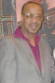 ERNEST HOLLIS Obituary (2015)