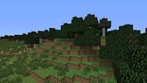 How To Play Minecraft A Beginner S Guide