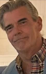 Dwight R. O'Hara Obituary