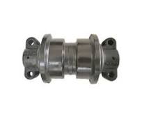 DH220 Track Roller - High Quality Undercarriage Parts