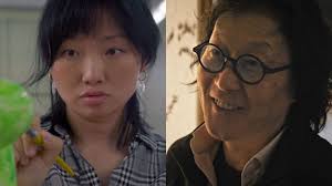 Sharjah Biennial 15: Thinking Historically in the Present Guidebook • Asia  Art Archive in America