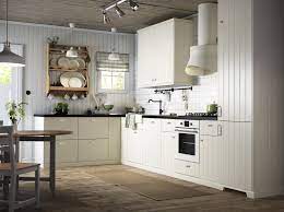 ikea nederland interieur online bestellen keuken inspiratie ikea keuken witte keuken
