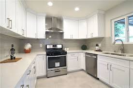 You can order an entire kitchen and have this delivered for the most convenience! 5316 N Burton Ave San Gabriel Ca 91776 Mls Ws19175974 Redfin