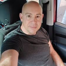 I want to leave 6 inches of water in tub with chlorine in. Blank off all  tubes. Unplug and store egg and put cover over tub. Will this be OK?