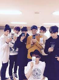 See more ideas about bts, bts suga, bts yoongi. ë°©íƒ„ì†Œë…„ë‹¨ On Twitter Bts Jungkook Bts Boys Bangtan