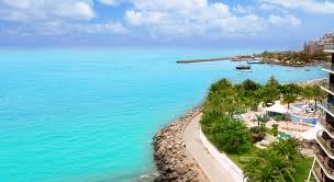 Het inwoneraantal bedroeg 4.433 in 2011. Die 10 Schonsten Strande Auf Gran Canaria Der Ultimative Strand Guide