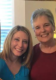 Wanda Brondum Rigaud Obituary October 2, 2023