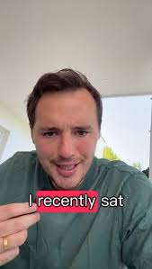 Happy Birthday to my wife! First one as a married couple. Here's to many  more exciting ones today, I love you so much @georgiemay___ 💕💕💕💕💕