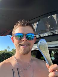 Any of you guys based down in the Gold Coast? Recently moved here and  looking for some like minded community 🙂