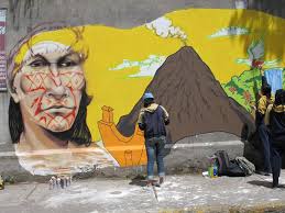 Education — Dazeworld