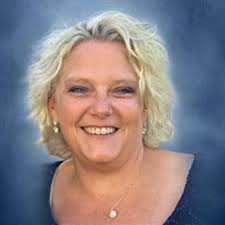 Carrie Gorans Obituary February 4, 2018