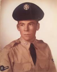 Photo of James Hillard Davis