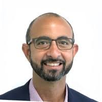 Alastair McEwan Email & Phone Number