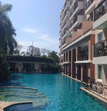 Aber auch wir bieten einzeln geprüfte immobilien an. Ferienwohnung In Pattaya Thailand Privat Mieten