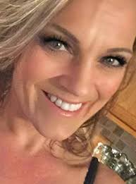 Christina Thompson Obituary (2023)